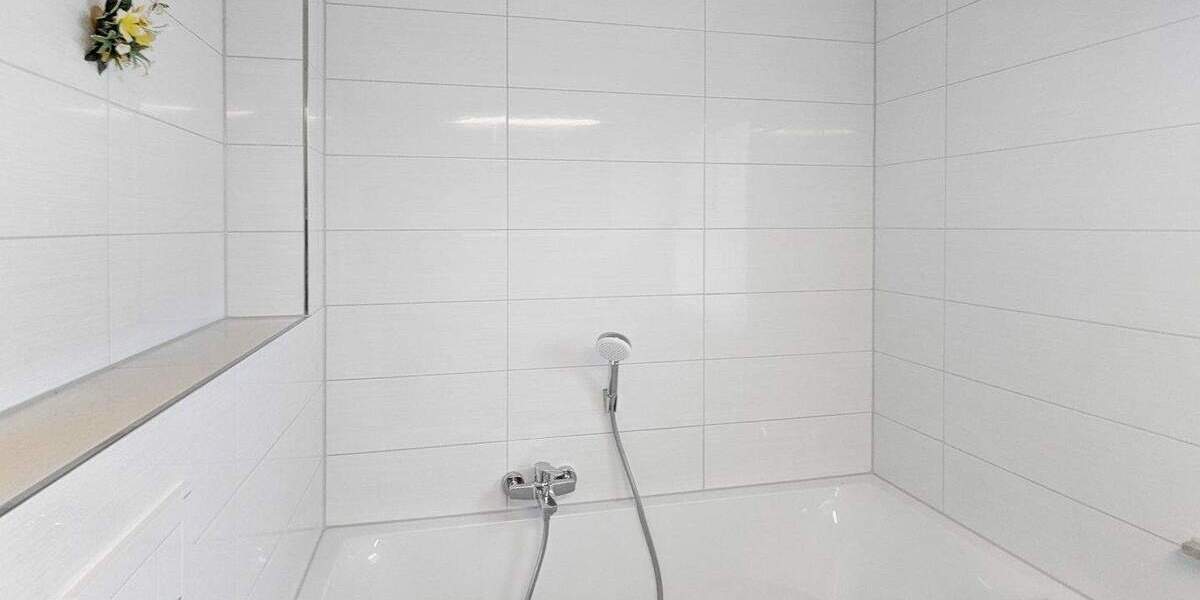 Reihenendhaus Bremen Schönebeck - 5 Zimmer, 110 m&sup2;, 259.000&euro; | Angebot:25267329