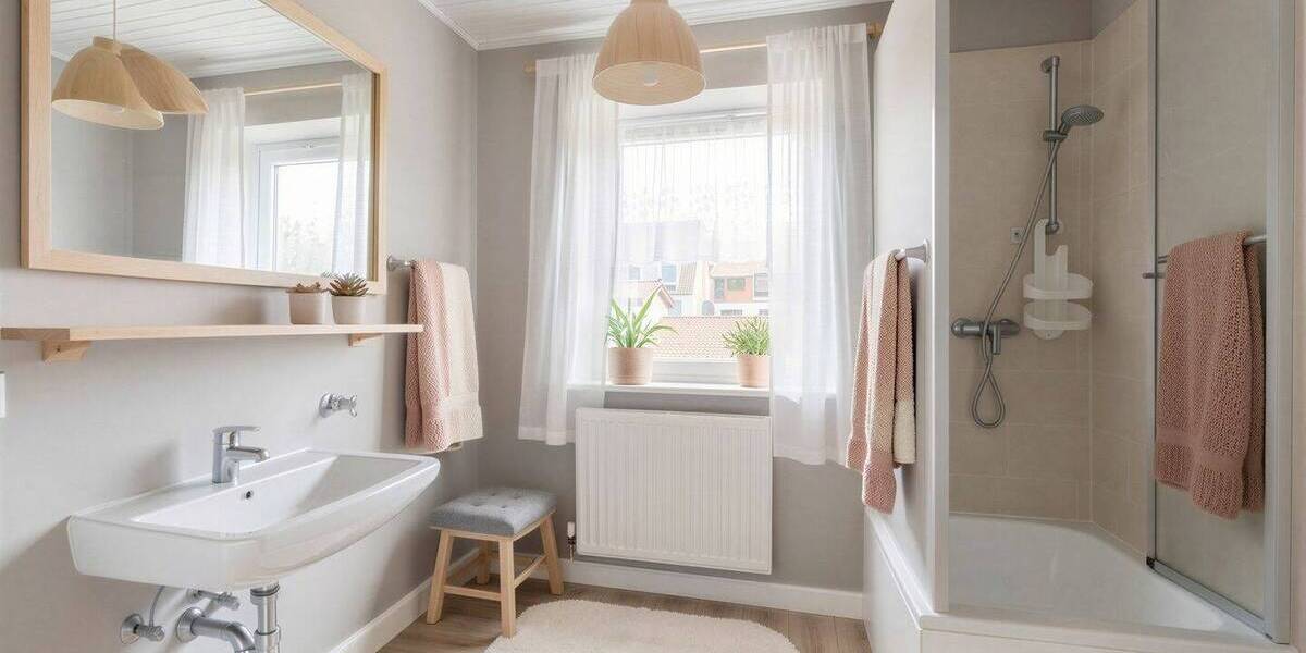 Reihenmittelhaus Bremen Südervorstadt - 6 Zimmer, 98 m&sup2;, 349.000&euro; | Angebot:26891991