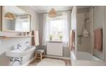 Reihenmittelhaus Bremen Südervorstadt - 6 Zimmer, 98 m&sup2;, 349.000&euro; | Angebot:26891991