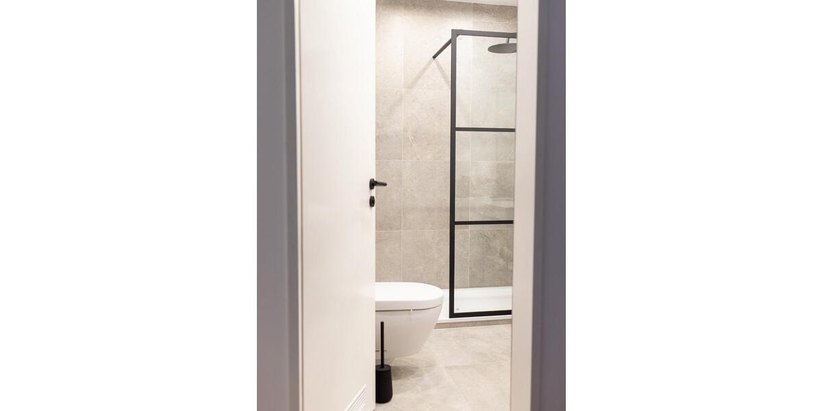 Einfamilienhaus Bremen Horn-Lehe - 2 Zimmer, 62 m&sup2;, 1.500&euro; | Angebot:26695317