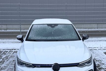 VW Golf 81.000 km 19.900 &euro; Bremen 28359