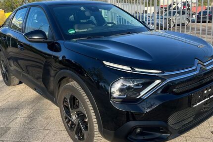 Citroen C4 33.390 km 18.445 &euro; Bremen 28279