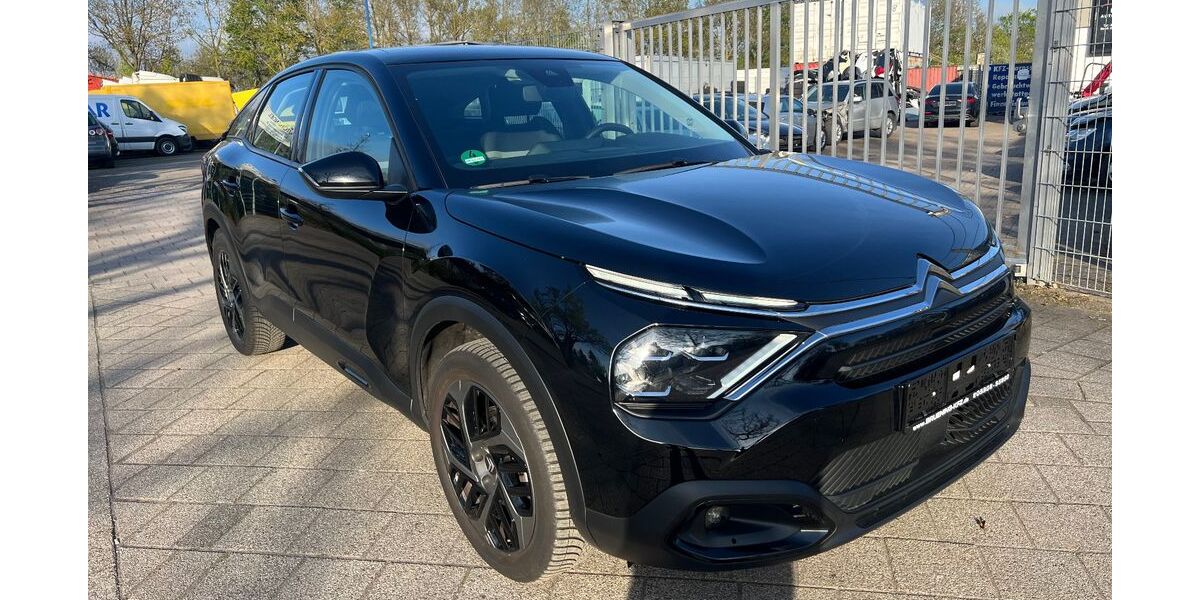 Citroen C4 33.390 km 18.921 &euro; Bremen 28279