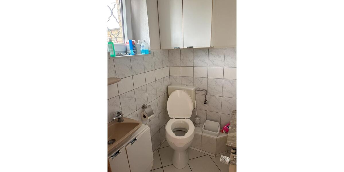 Einfamilienhaus Delmenhorst Bungerhof - 3 Zimmer, 85 m&sup2;, 280.000&euro; | Angebot:25824277