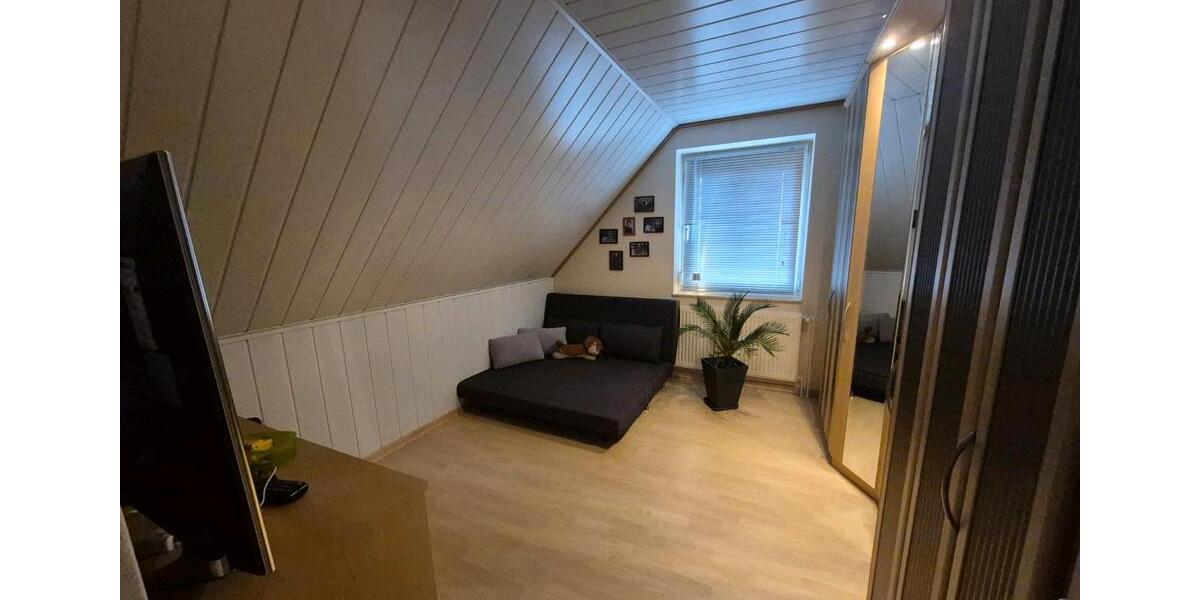 Doppelhaushälfte Bremen Osterholz - 4 Zimmer, 89 m&sup2;, 385.000&euro; | Angebot:24977520