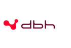 Sales Manager Vertriebsinnendienst (m/w/d) - Logistiksoftware