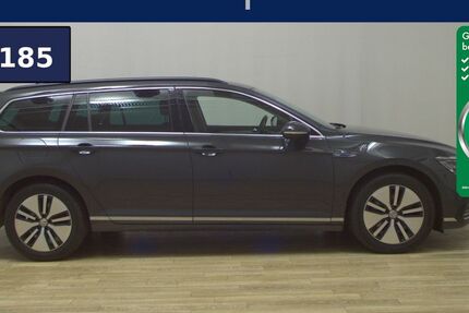 VW Passat 131.493 km 16.980 € Bremen / Arsten 28279