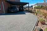 Bungalow Martfeld - 4 Zimmer, 105 m&sup2;, 410.000&euro; | Angebot:26699010