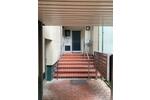 Erdgeschoßwohnung Bremen Burglesum - 2 Zimmer, 58 m&sup2;, 786&euro; | Angebot:26635480