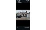 Bungalow Worpswede - 5 Zimmer, 200 m&sup2;, 580.000&euro; | Angebot:26982835