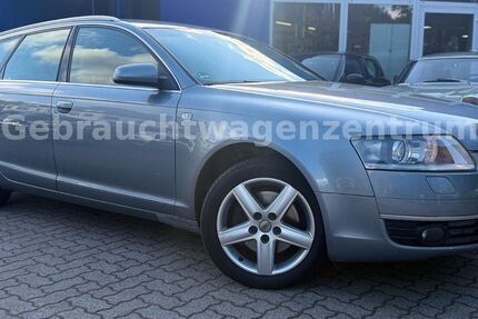 Audi A6 389.200 km 3.490 &euro; Bremen 28207