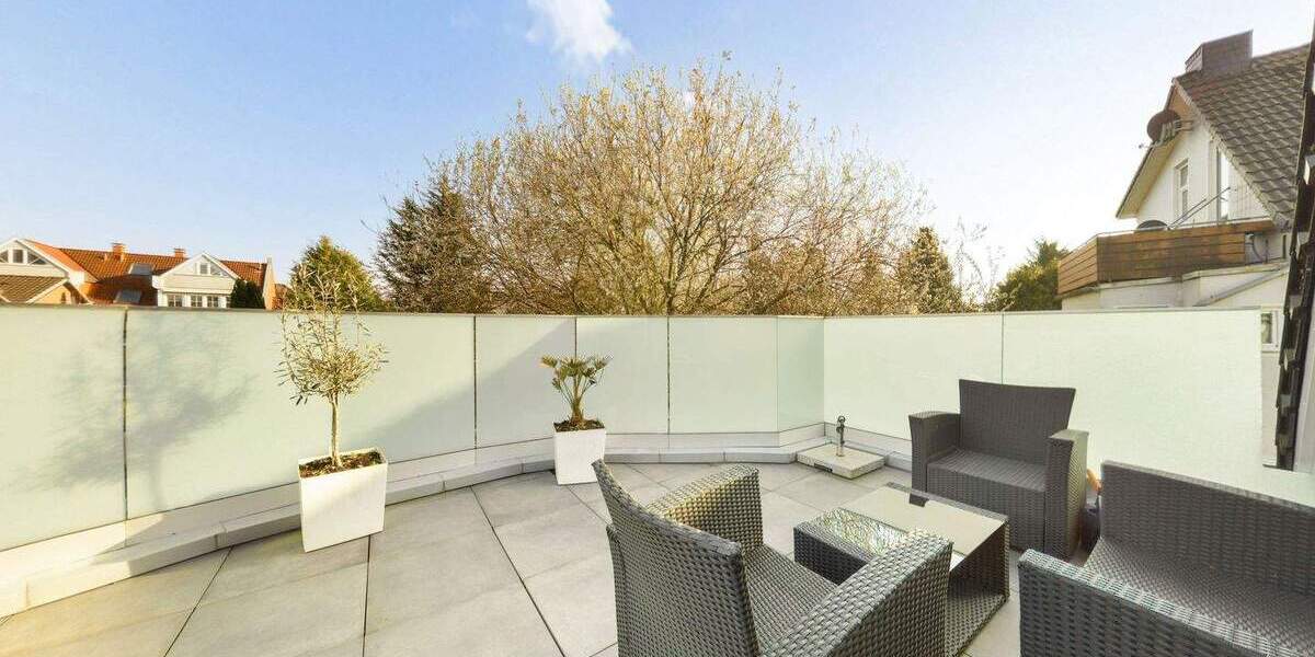 Mehrfamilienhaus, Wohnhaus Delmenhorst Deichhorst - 9 Zimmer, 295 m&sup2;, 689.000&euro; | Angebot:25864948