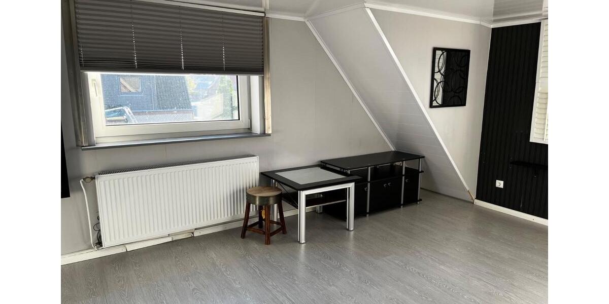 Einfamilienhaus Delmenhorst Düsternort - 299.000&euro; | Angebot:26216094