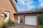 Doppelhaushälfte Weyhe - 5 Zimmer, 153 m&sup2;, 440.000&euro; | Angebot:26224503