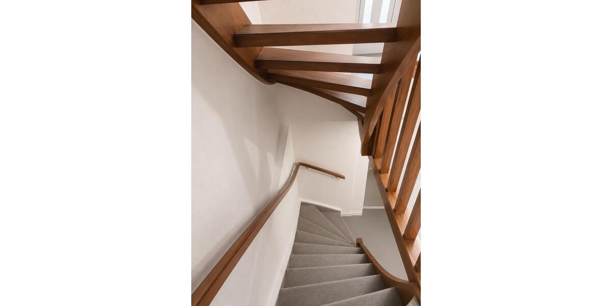 Reihenhaus Bremen Hemelingen - 5 Zimmer, 130 m&sup2;, 449.000&euro; | Angebot:26787028