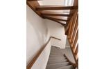 Reihenhaus Bremen Hemelingen - 5 Zimmer, 130 m&sup2;, 449.000&euro; | Angebot:26787028