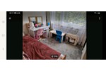 Etagenwohnung Achim - 4 Zimmer, 95 m&sup2;, 175.000&euro; | Angebot:27017309