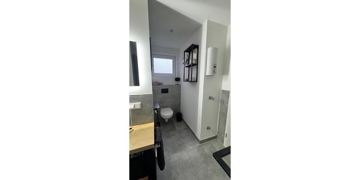 Dachgeschoßwohnung Bremen Schwachhausen - 3 Zimmer, 91 m&sup2;, 545.000&euro; | Angebot:24305996