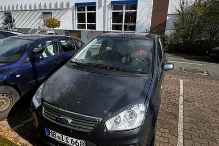 Ford C-Max 90.000 km 3.900 &euro; Bremen 28219