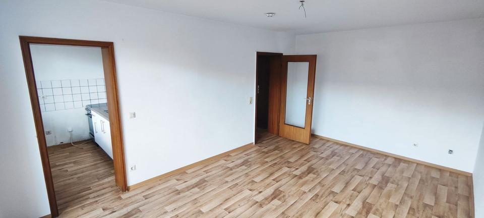 Etagenwohnung Delmenhorst Bungerhof - 2 Zimmer, 51 m&sup2;, 410&euro; | Angebot:26007972