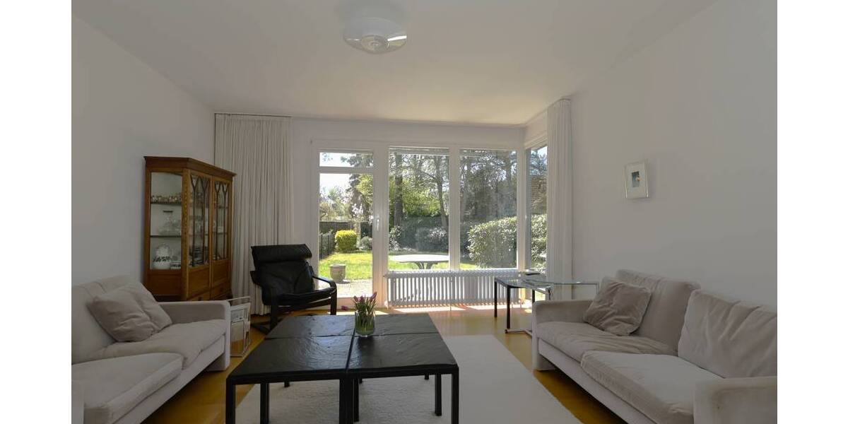 Doppelhaushälfte Bremen Borgfeld - 5 Zimmer, 125 m&sup2;, 345.000&euro; | Angebot:26778277