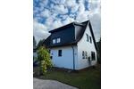 Freistehendes Einfamilienhaus in Syke von PRIVAT 4 zimmer