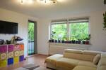Etagenwohnung Bremen Kattenturm - 3 Zimmer, 65 m&sup2;, 640&euro; | Angebot:26596531