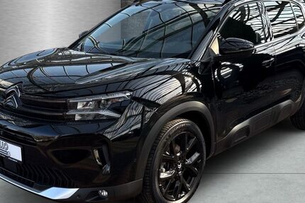 Citroen C5 Aircross 26.662 km 22.980 &euro; Bremen 28199