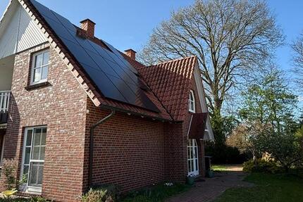 Haus Hambergen - 4 Zimmer, 118 m&sup2;, 365.000&euro; | Angebot:26791055