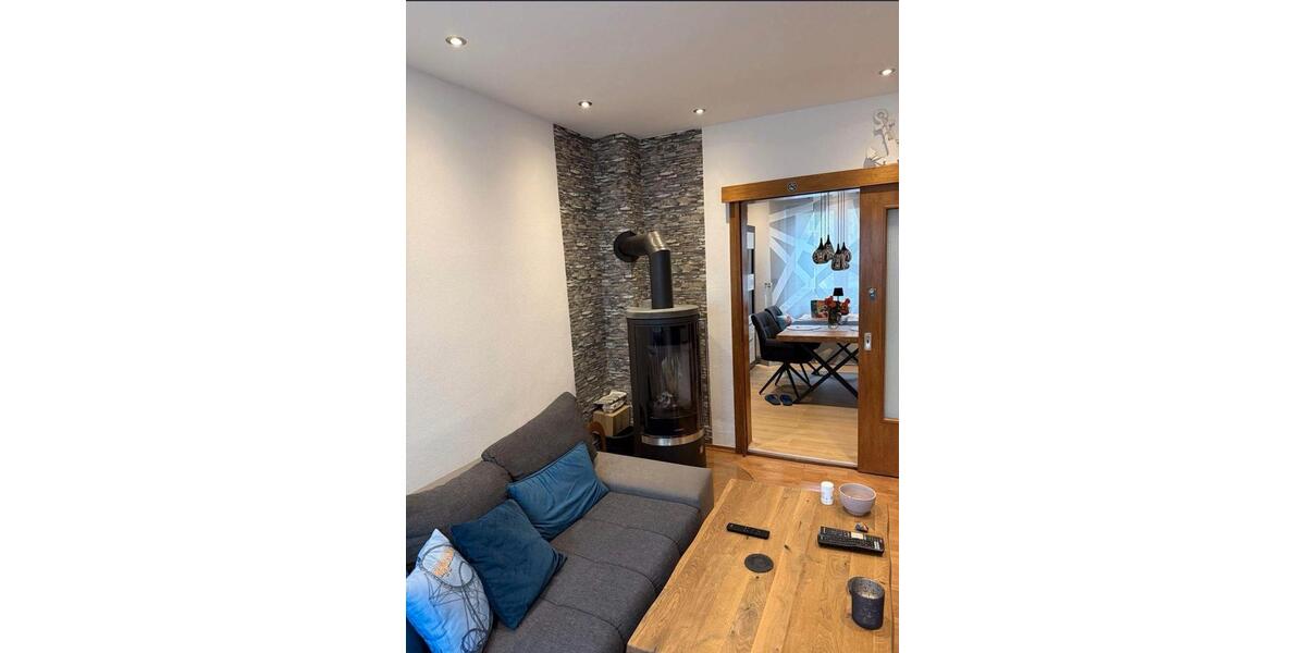 Doppelhaushälfte Bremen Gröpelingen - 6 Zimmer, 110 m&sup2;, 220.000&euro; | Angebot:27246980