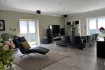 Bungalow Schwanewede - 4 Zimmer, 260 m&sup2;, 898.000&euro; | Angebot:26512860