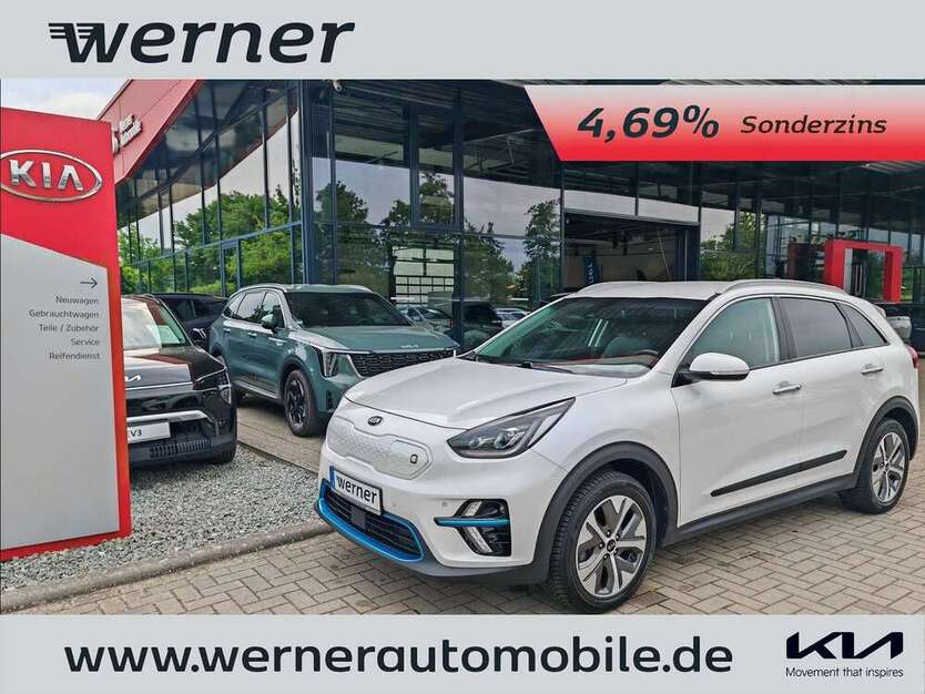 Niro