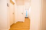 Erdgeschoßwohnung Achim - 3 Zimmer, 110 m&sup2;, 1.250&euro; | Angebot:26052905