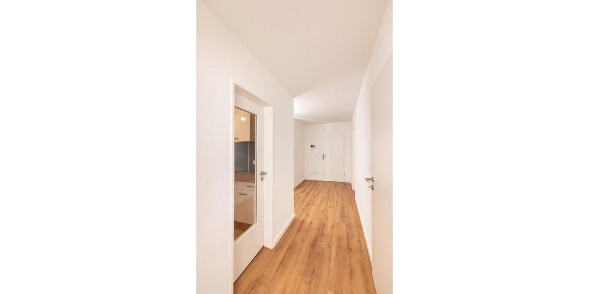 Etagenwohnung Bremen Östliche Vorstadt - 2 Zimmer, 76 m&sup2;, 1.070&euro; | Angebot:26148721