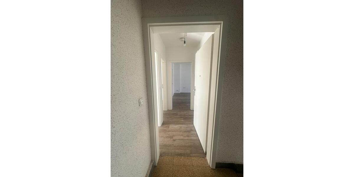 Etagenwohnung Bremen Gröpelingen - 4 Zimmer, 56 m&sup2;, 770&euro; | Angebot:26600735