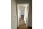 Etagenwohnung Bremen Gröpelingen - 4 Zimmer, 56 m&sup2;, 770&euro; | Angebot:26600735