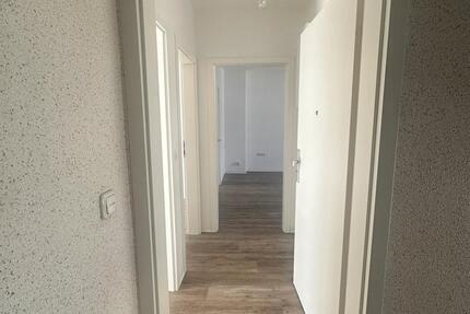 Wohnung Bremen Gröpelingen - 4 Zimmer, 56 m&sup2;, 770&euro; | Angebot:26600735