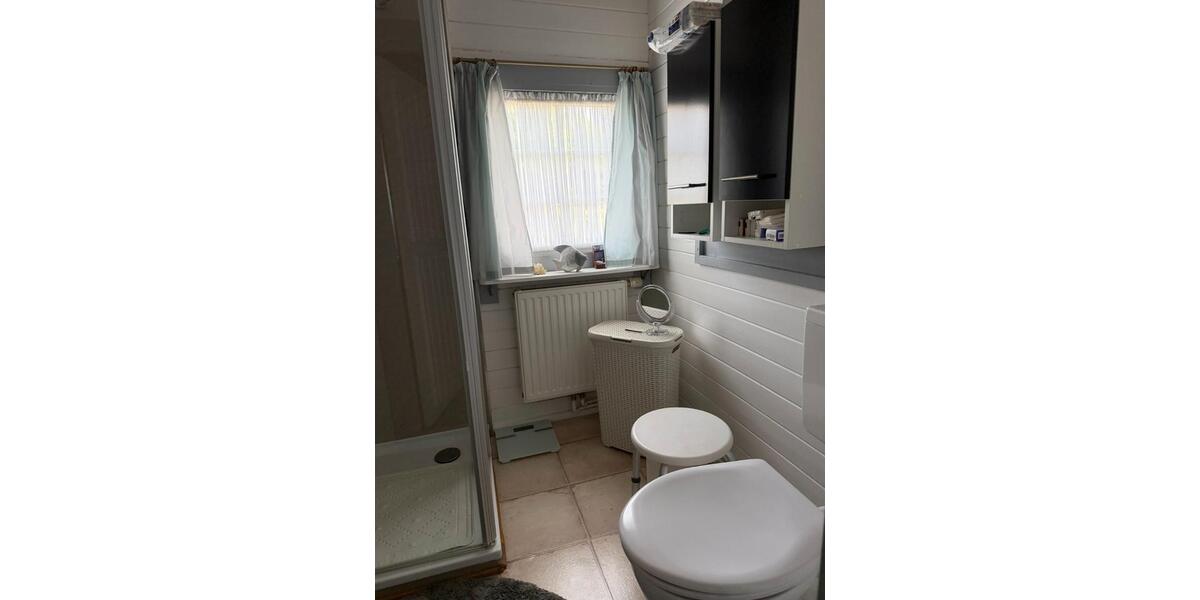 Einfamilienhaus Hambergen - 2 Zimmer, 49 m&sup2;, 74.350&euro; | Angebot:26834637