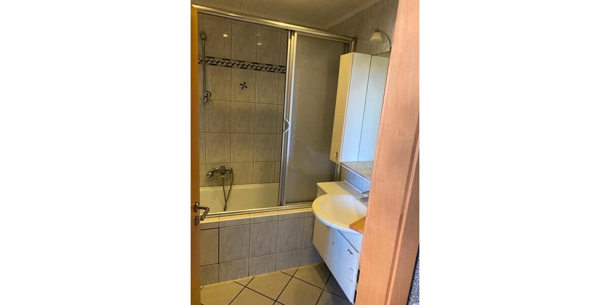 Etagenwohnung Bremen Osterholz - 3 Zimmer, 80 m&sup2;, 210.000&euro; | Angebot:26524642