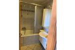 Etagenwohnung Bremen Osterholz - 3 Zimmer, 80 m&sup2;, 210.000&euro; | Angebot:26524642