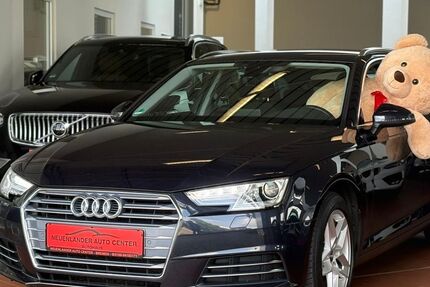 Audi A4 170.000 km 14.699 &euro; Bremen 28199