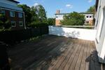Etagenwohnung Bremen Östliche Vorstadt - 2 Zimmer, 67 m&sup2;, 870&euro; | Angebot:26648626