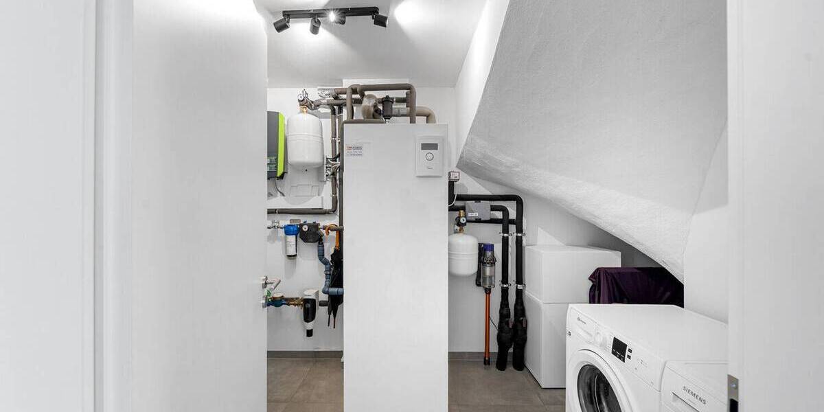 Einfamilienhaus Weyhe Leeste - 3 Zimmer, 121 m&sup2;, 649.000&euro; | Angebot:26595139