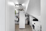 Einfamilienhaus Weyhe Leeste - 3 Zimmer, 121 m&sup2;, 649.000&euro; | Angebot:26595139