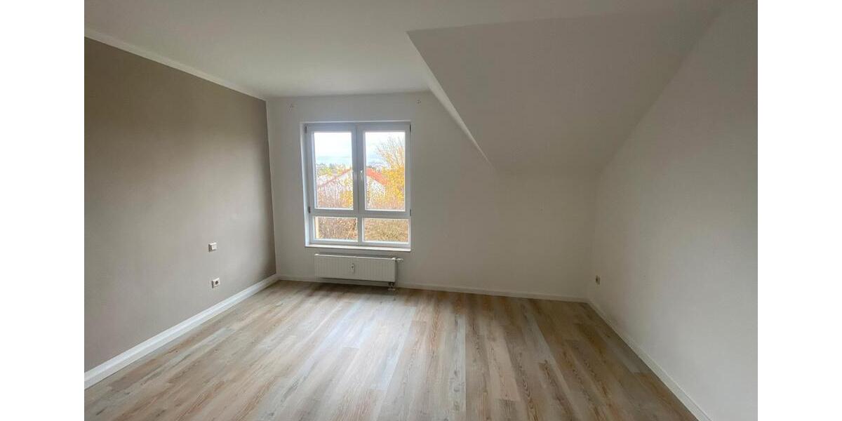 Etagenwohnung Worpswede - 2 Zimmer, 64 m&sup2;, 880&euro; | Angebot:26316818