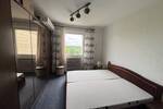 Etagenwohnung Bremen Gartenstadt Vahr - 3 Zimmer, 81 m&sup2;, 249.000&euro; | Angebot:26744960