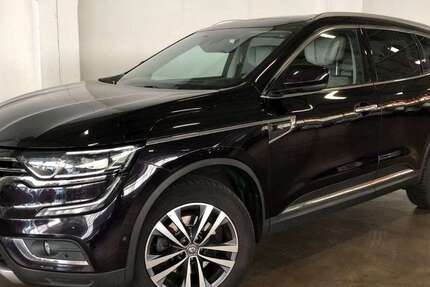 Renault Koleos 171.250 km 15.990 &euro; Delmenhorst 27751