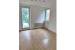 3 Zimmer Wohnung Bremen Osterholz