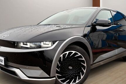 Hyundai IONIQ 5 33.000 km 32.990 € Delmenhorst 27755