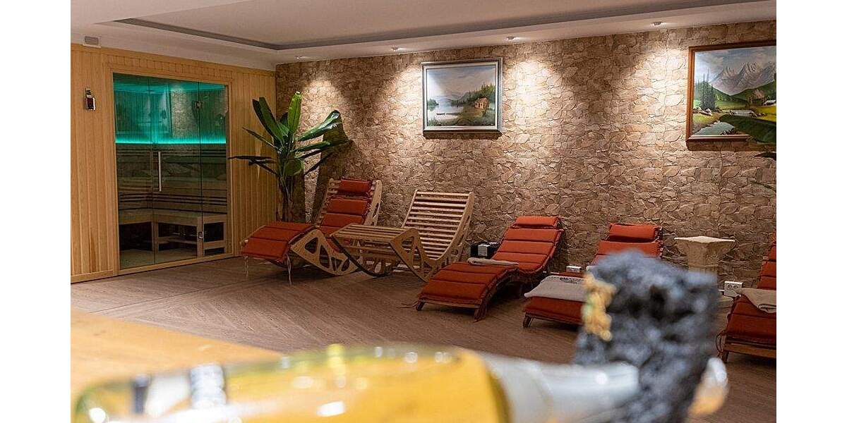 Einfamilienhaus Oyten - 6 Zimmer, 450 m&sup2;, 1.400.000&euro; | Angebot:24607854